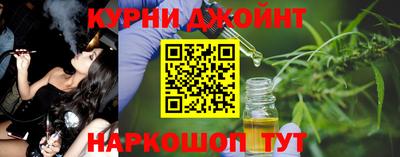 мяу мяу мука Жуковский