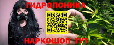 бошки Заводоуковск
