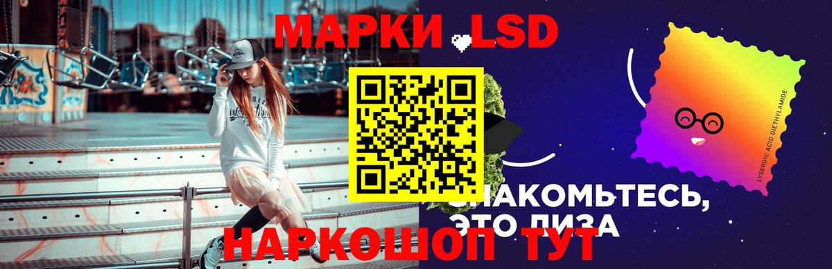Лсд 25 экстази ecstasy  LSD-25 экстази  Курчалой  Вход с VPN 
